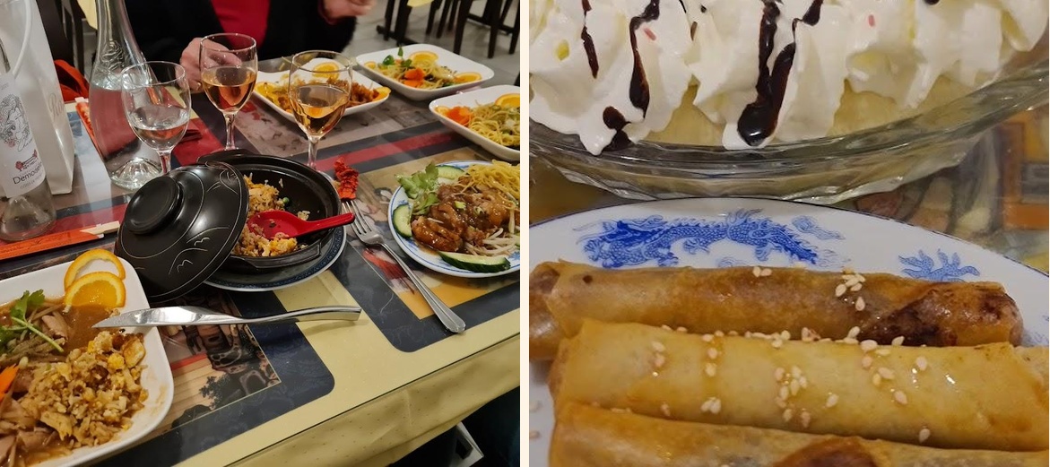 Soleil d'Asie - Gallery Image 7